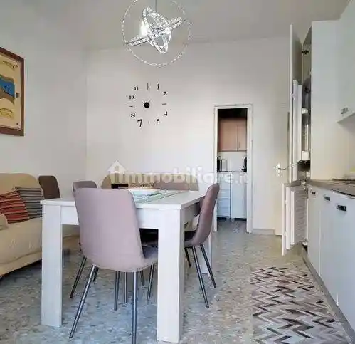 Appartamento in vendita a Gravina in Puglia
