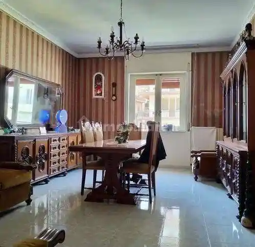 Appartamento in vendita a Gravina in Puglia