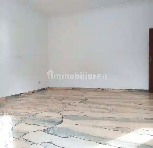 Appartamento in vendita a Gravina in Puglia