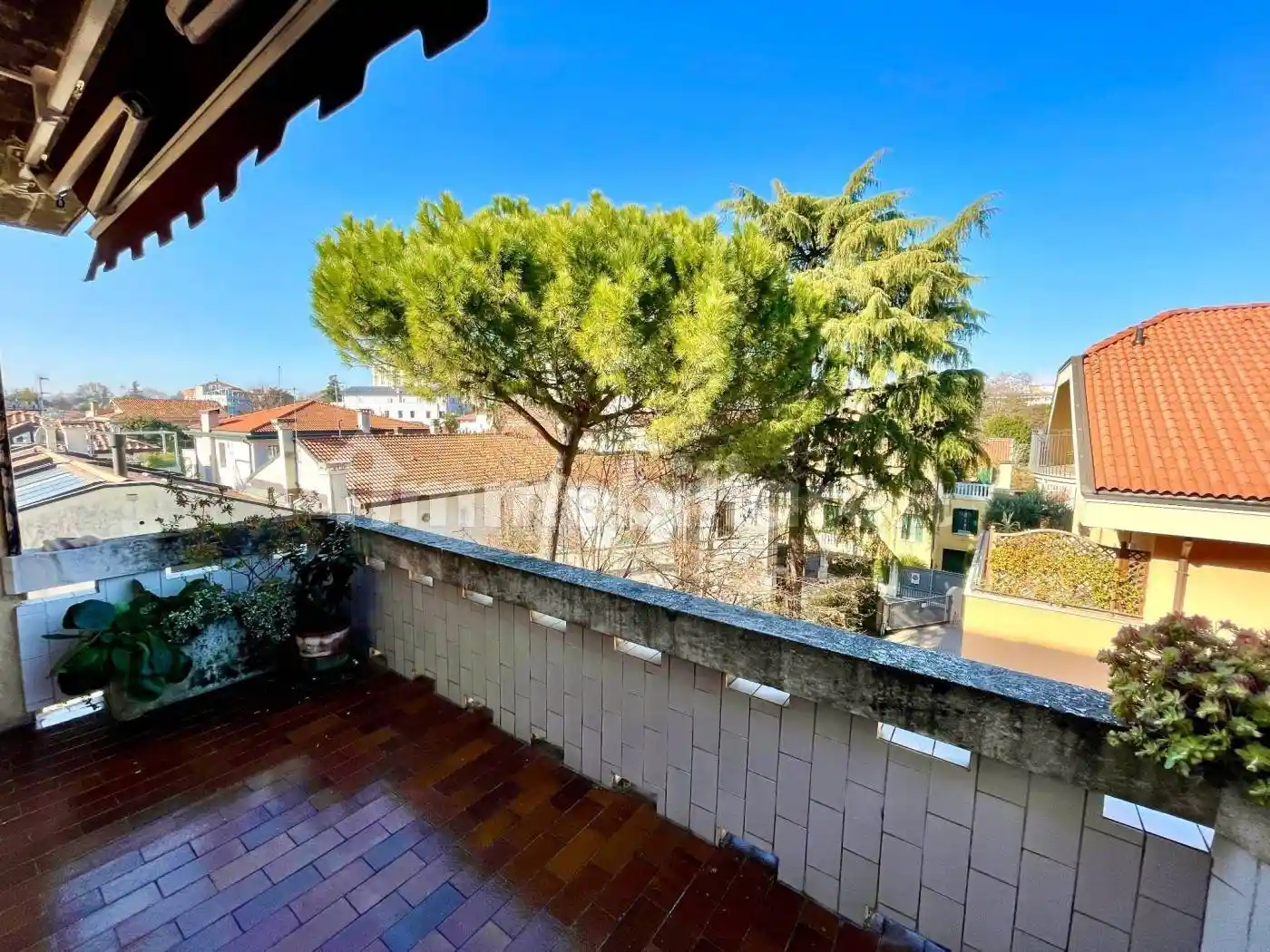 Appartamento in vendita a Padova