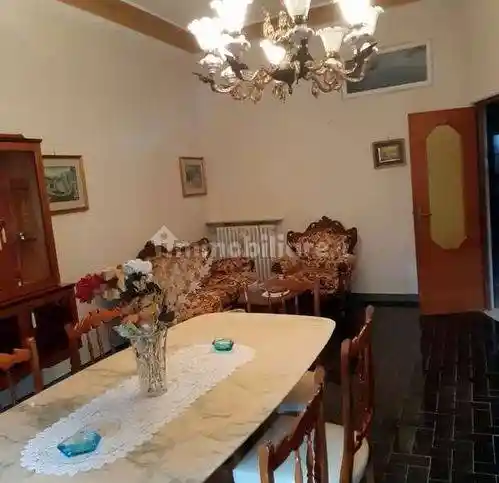 Villa in vendita a Poggiorsini