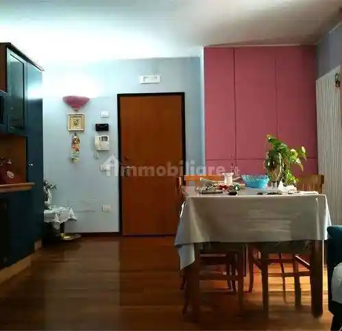 Appartamento in vendita a Gravina in Puglia