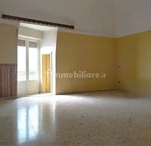 Appartamento in vendita a Gravina in Puglia