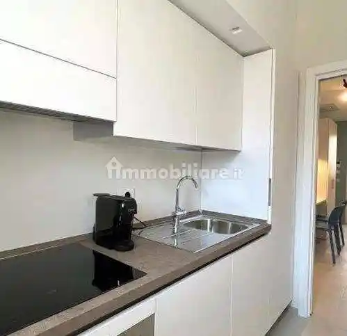 Appartamento in vendita a Gravina in Puglia