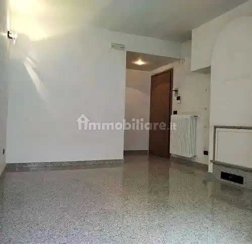Appartamento in vendita a Gravina in Puglia