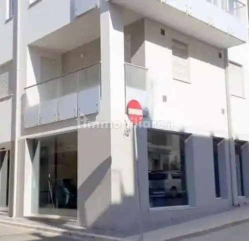 Appartamento in vendita a Gravina in Puglia