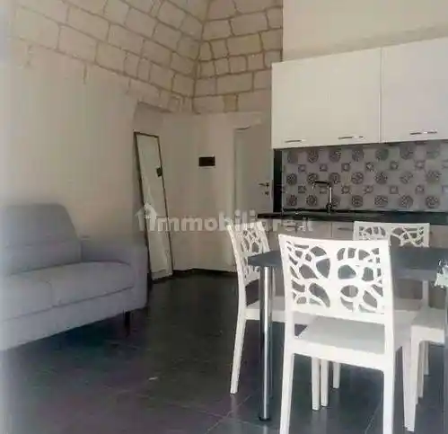 Appartamento in vendita a Gravina in Puglia