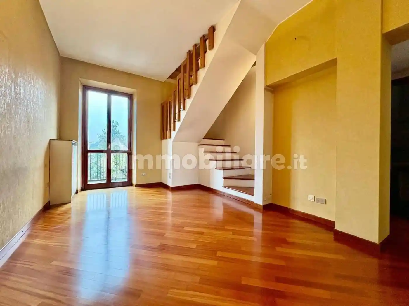 Appartamento in vendita a Sesto San Giovanni