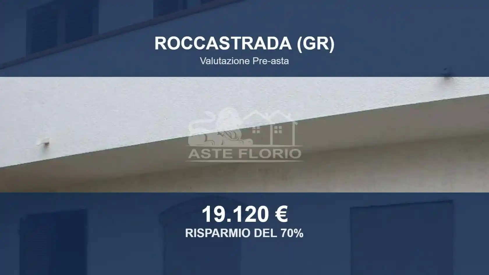 Appartamento in vendita a Roccastrada