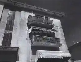 Appartamento in vendita a Zero Branco