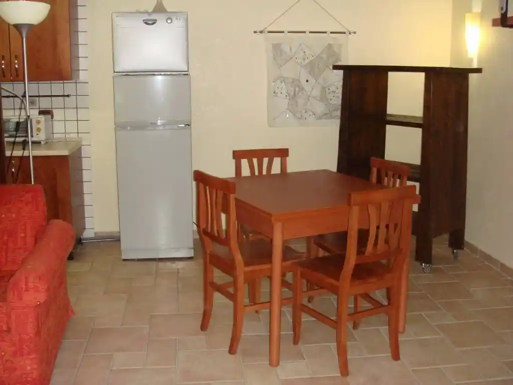 Appartamento in affitto a Caserta