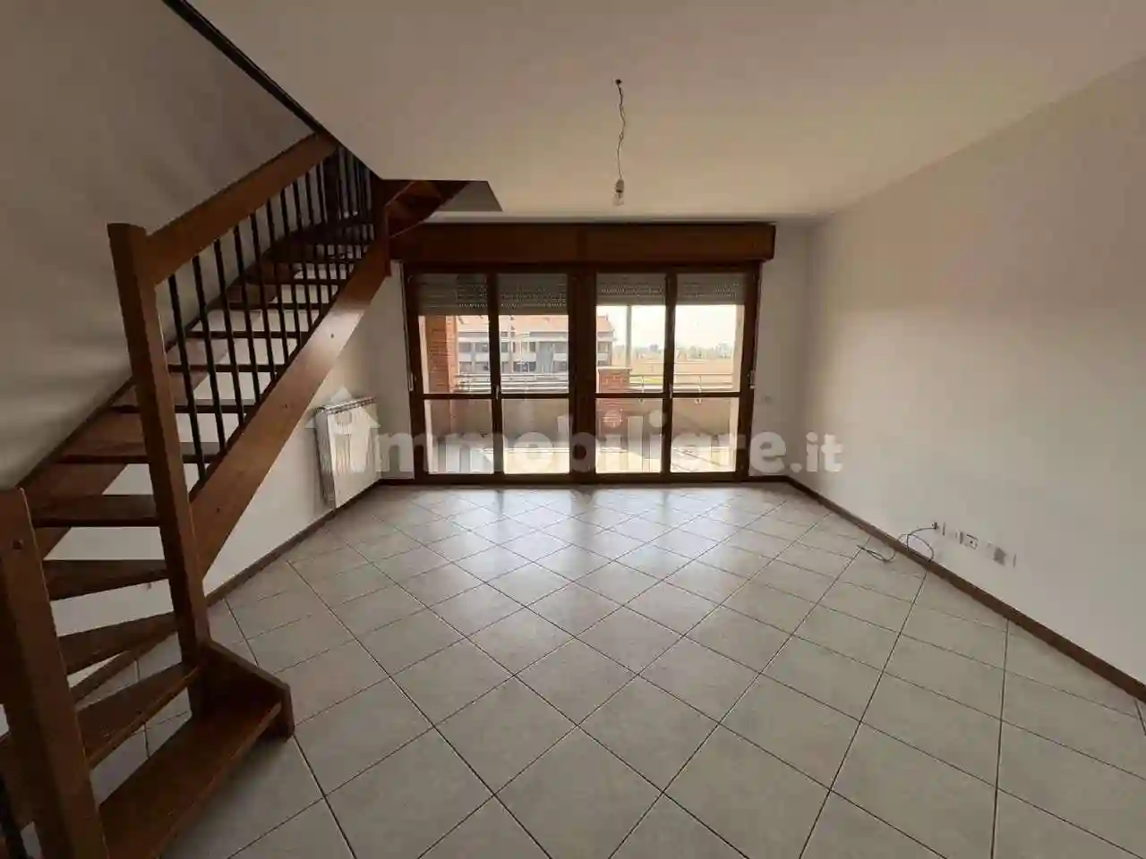 Attico - Mansarda - foto 3