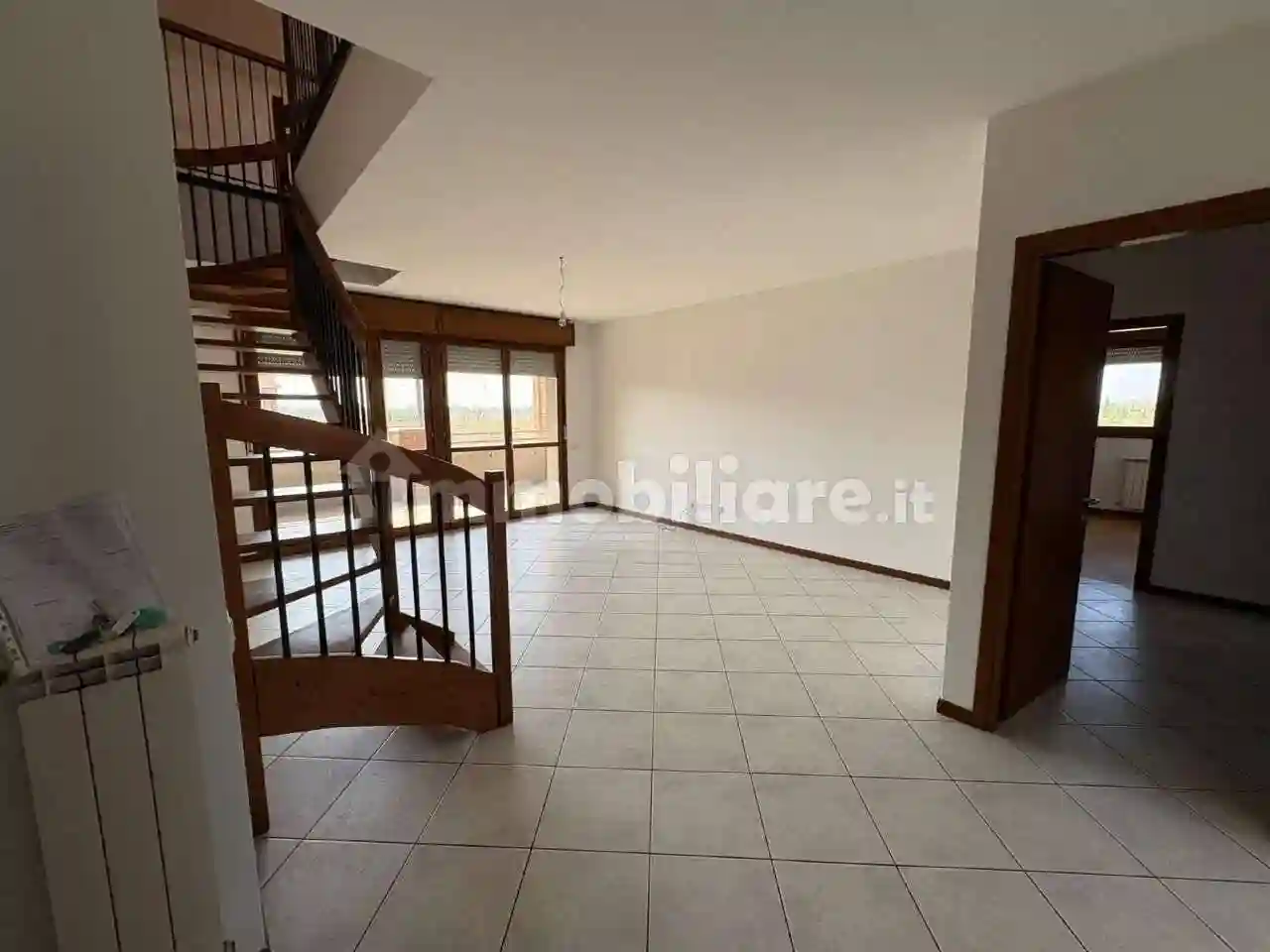 Attico - Mansarda - foto 5