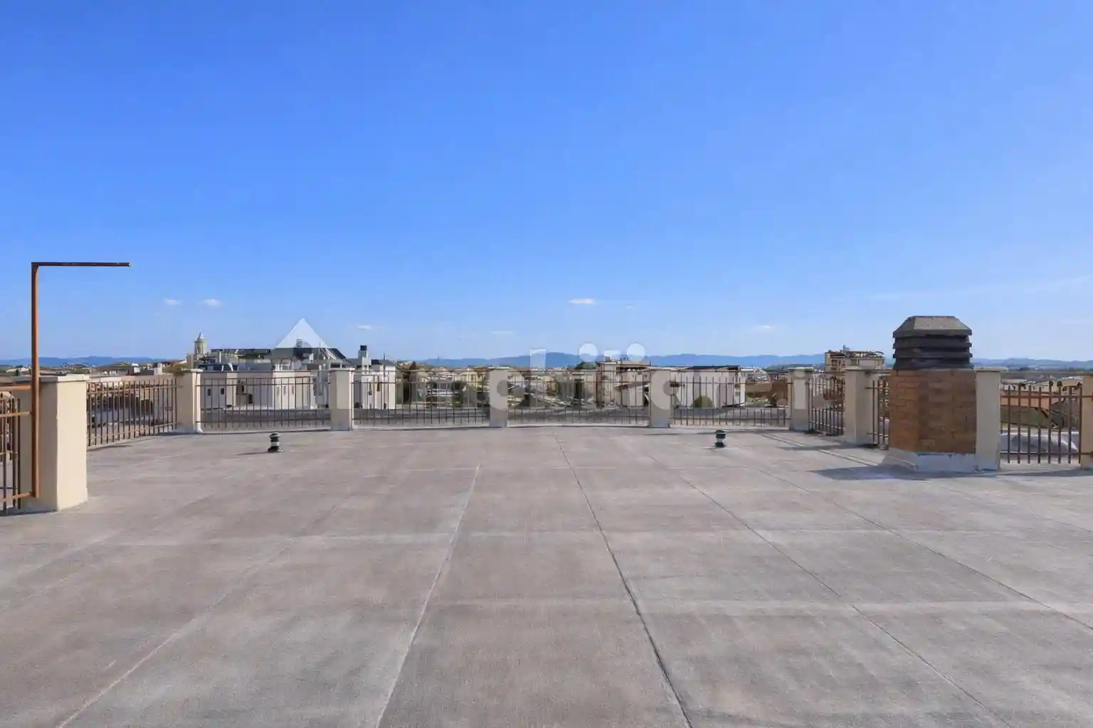 Appartamento in vendita a Empoli