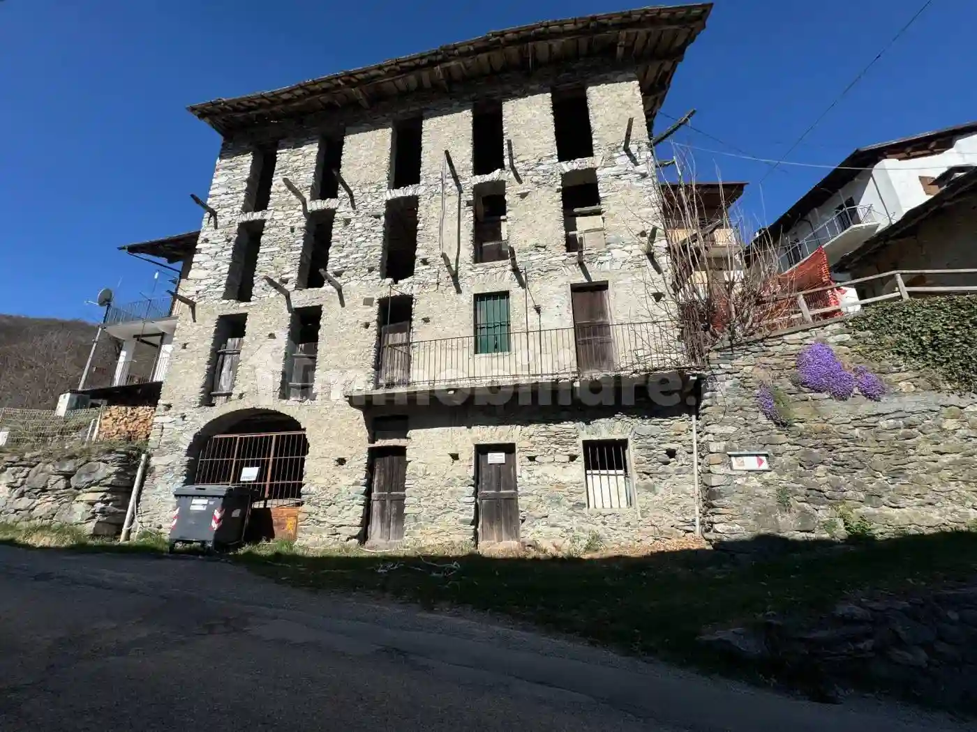 Rustico - Casale - foto 3