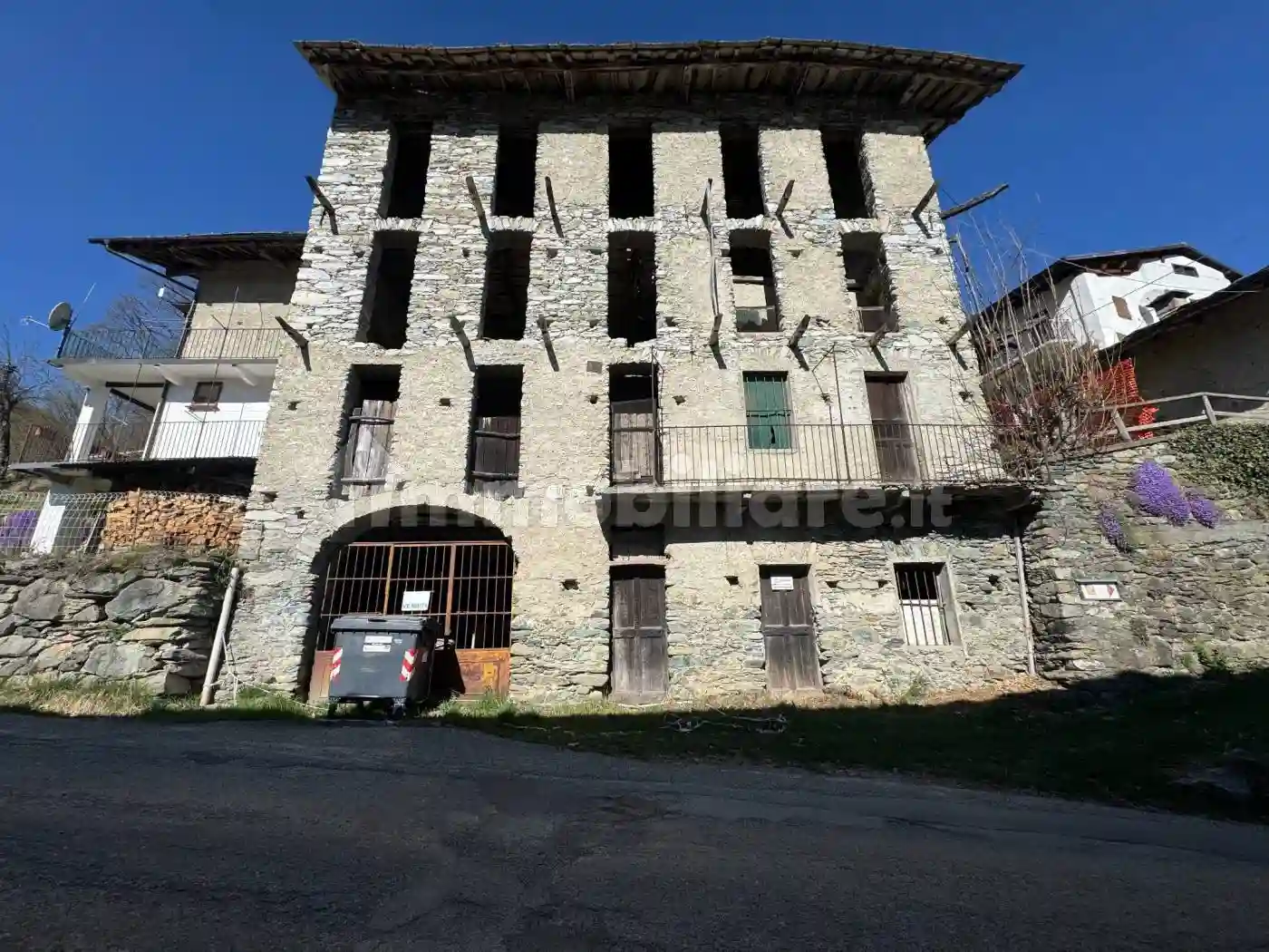 Rustico - Casale - foto 4