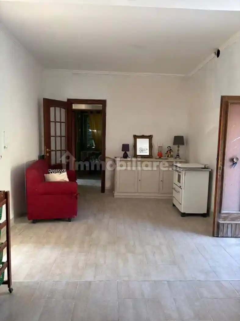 Rustico - Casale in vendita a Paliano