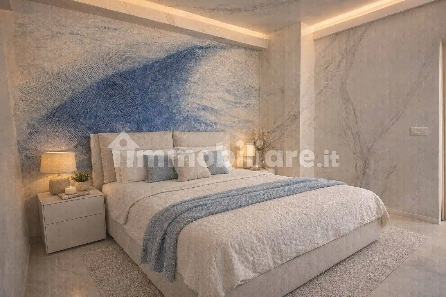Appartamento in vendita a Olbia