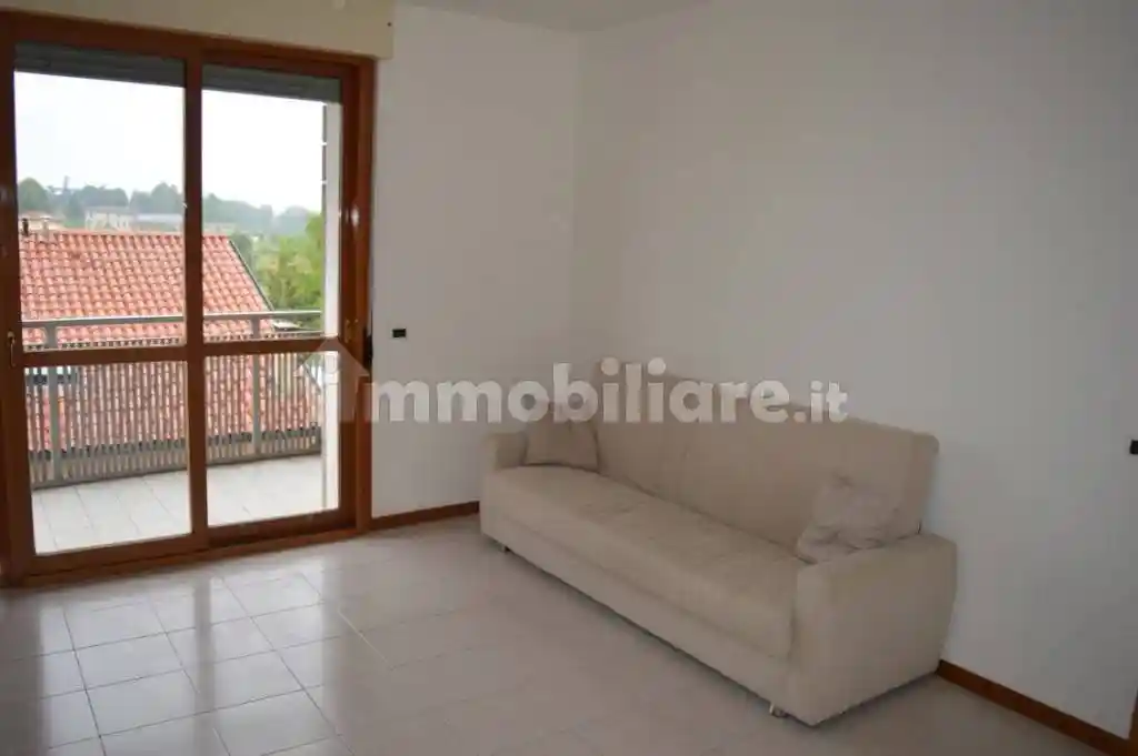 Appartamento in vendita a Vicenza