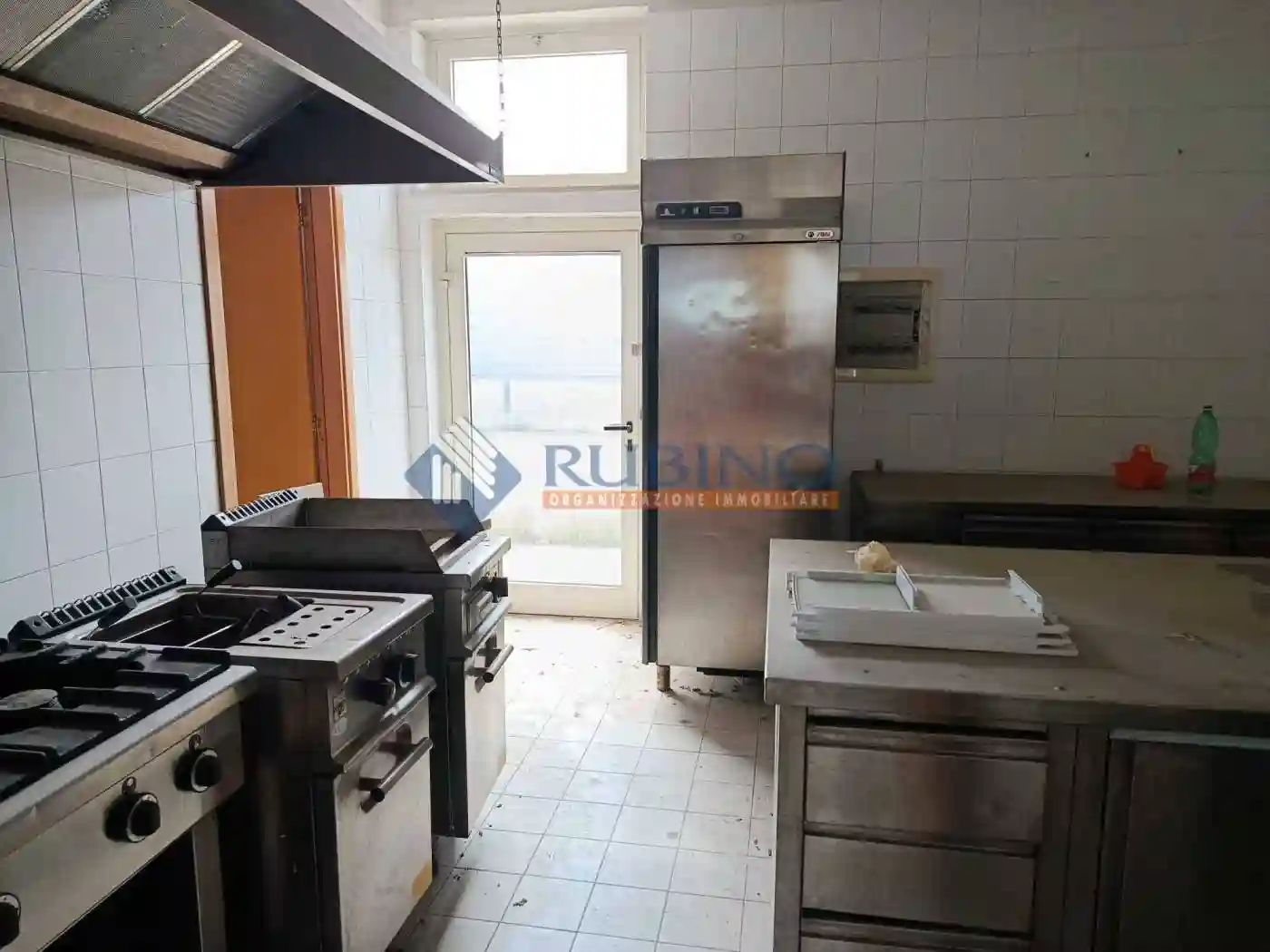 Palazzo - Edificio - foto 5