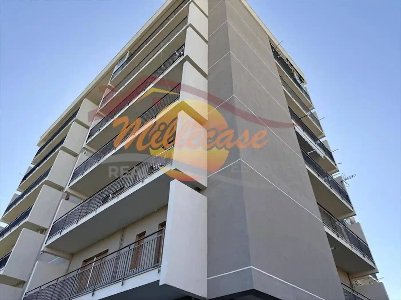 Appartamento in vendita a Siracusa