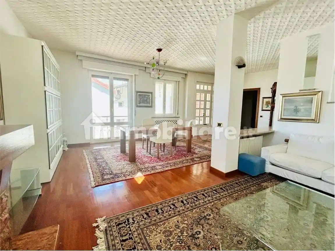 Casa indipendente in vendita a Taino