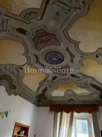 Appartamento in vendita a Pisa