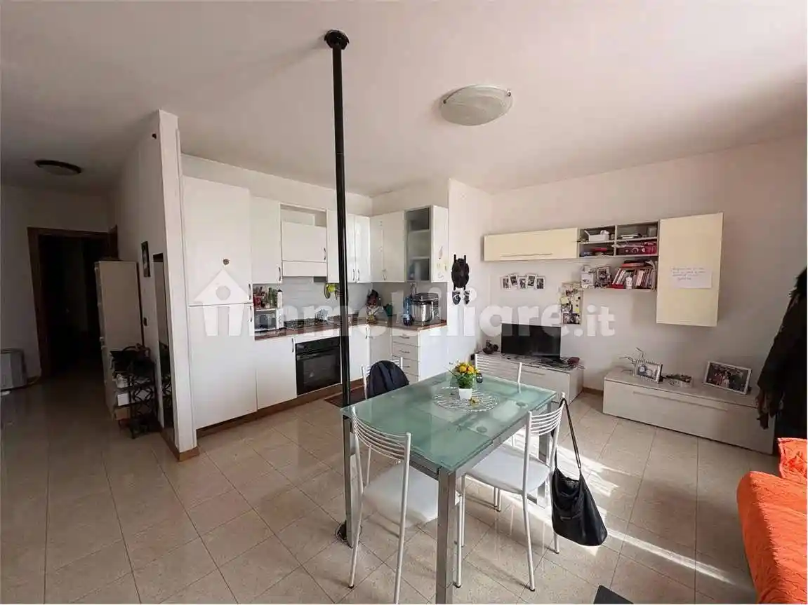 Appartamento in vendita a Perugia