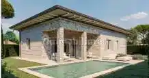 Villa in vendita a Pietrasanta