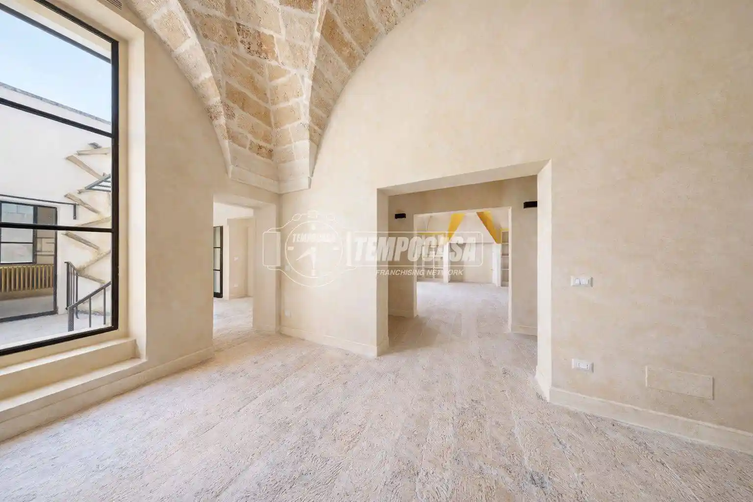 Appartamento in vendita a Lecce