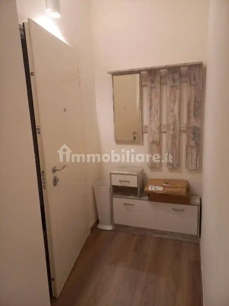 Appartamento in affitto a Pescantina