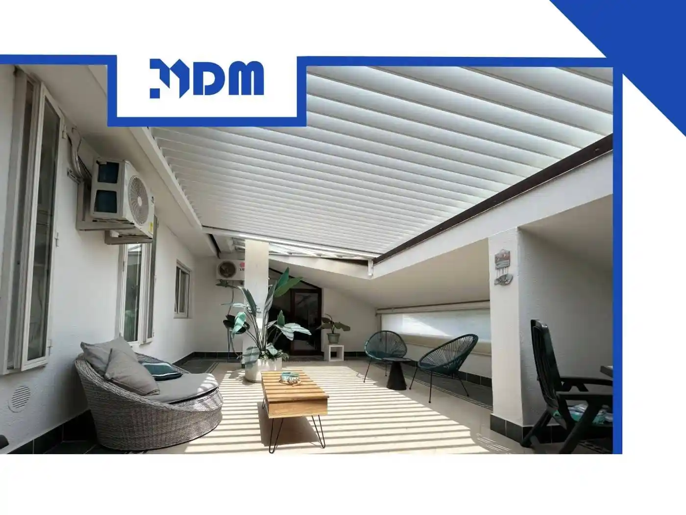 Attico - Mansarda in vendita a Lignano Sabbiadoro