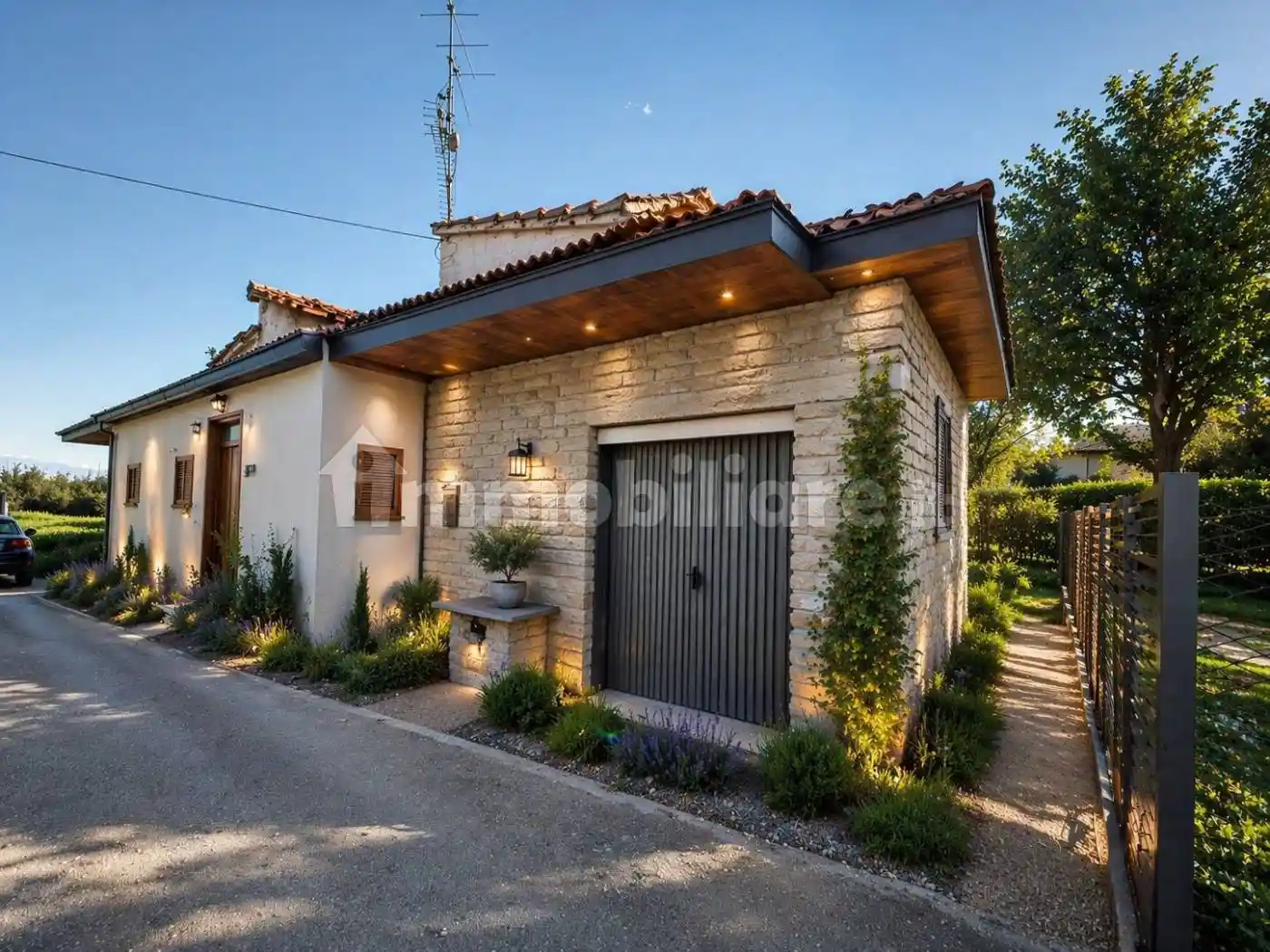 Villa in vendita a Artena