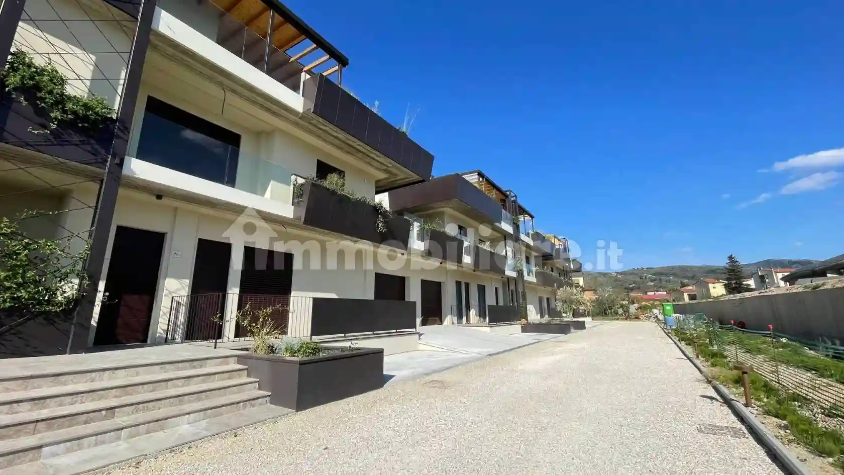 Attico - Mansarda - foto 2