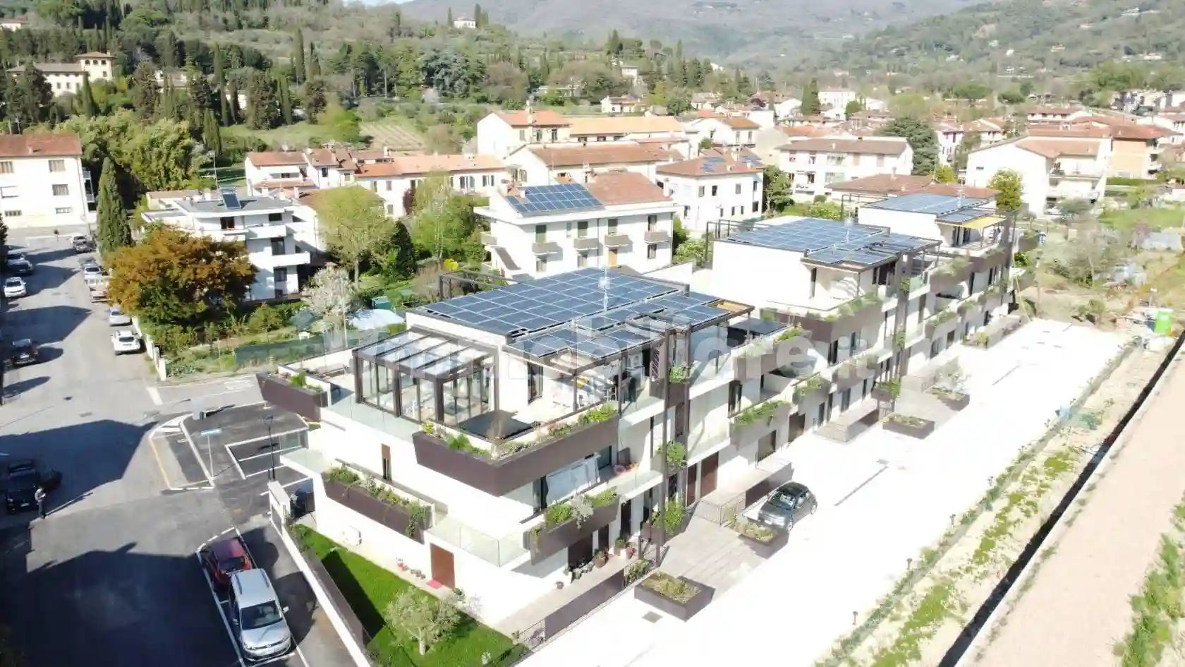 Attico - Mansarda - foto 3