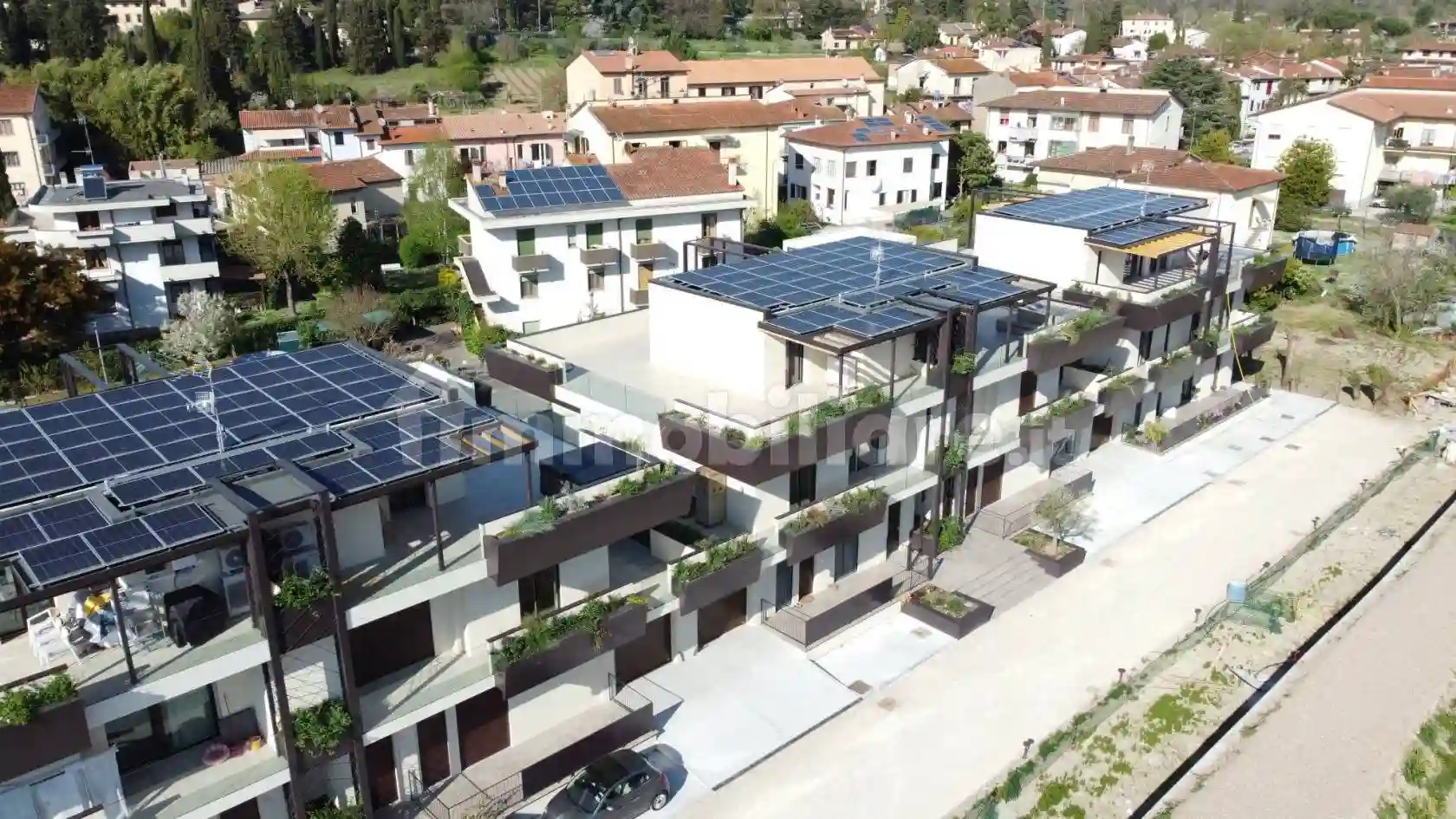 Attico - Mansarda - foto 4