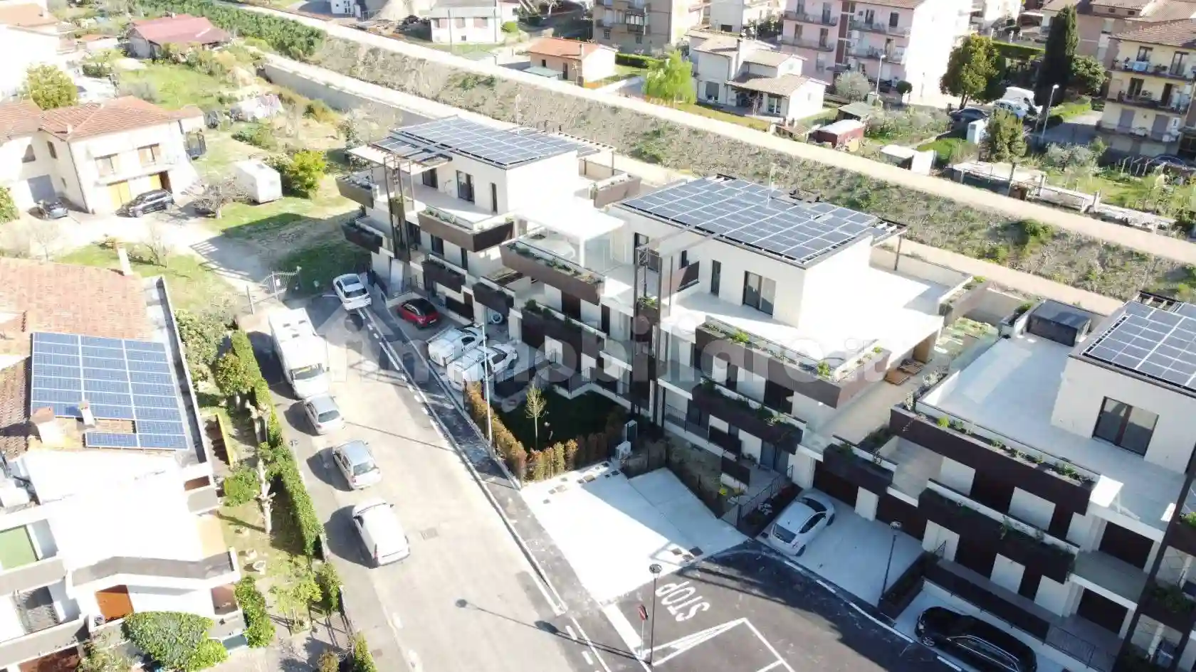 Attico - Mansarda - foto 5