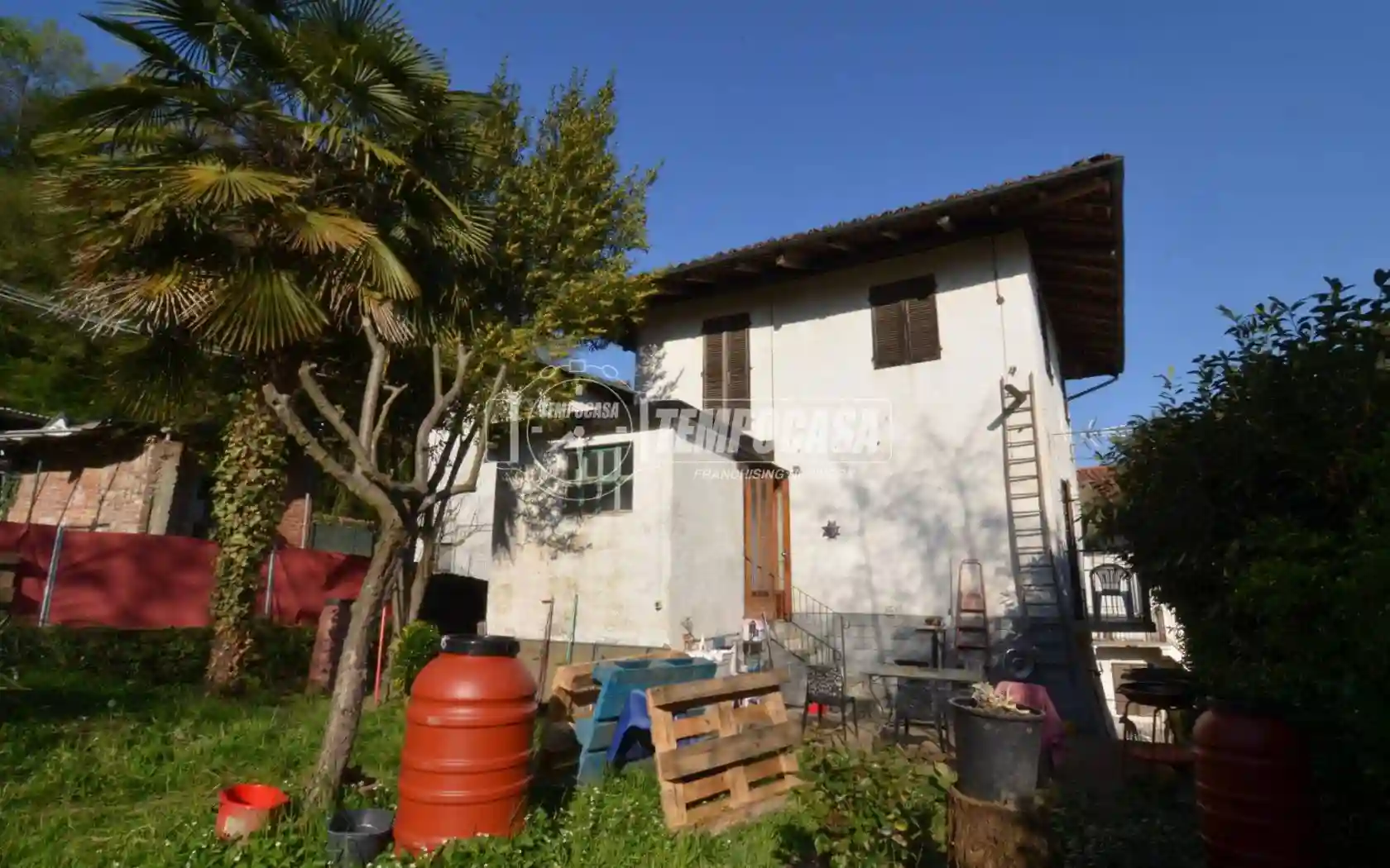 Casa indipendente - foto 5