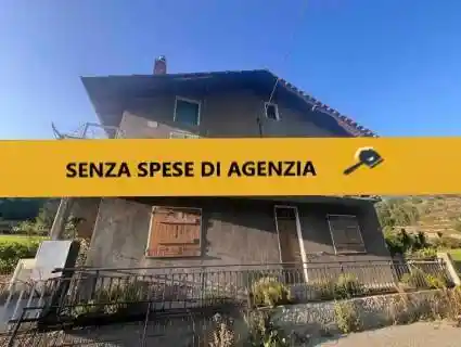 Appartamento in vendita a Saint-Vincent