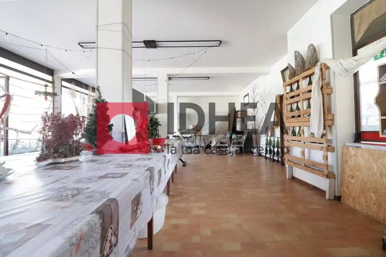 Appartamento in vendita a Spresiano