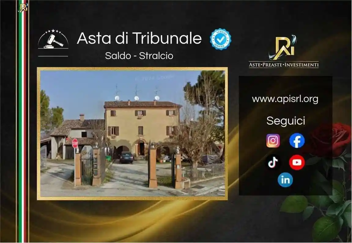 Appartamento in vendita a Poggio Torriana