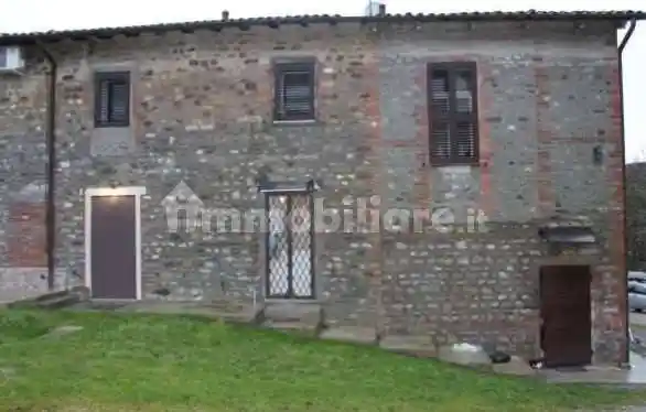 Casa indipendente in vendita a Castel San Pietro Terme