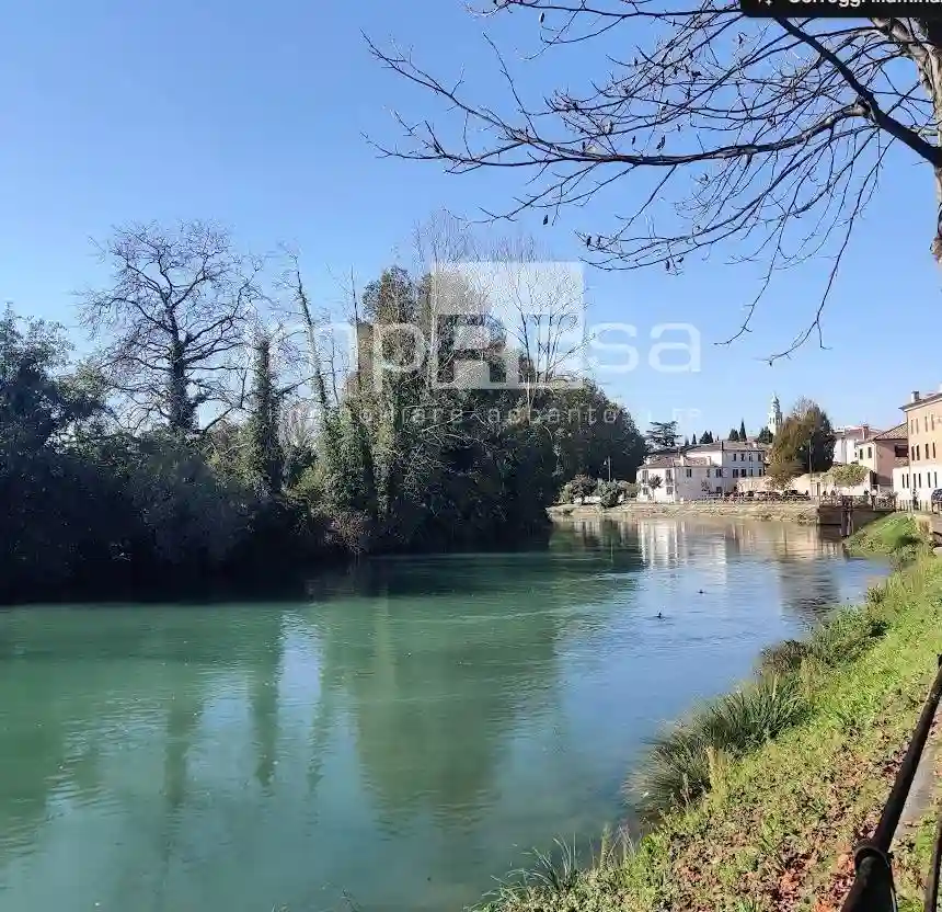 Palazzo - Edificio - foto 3