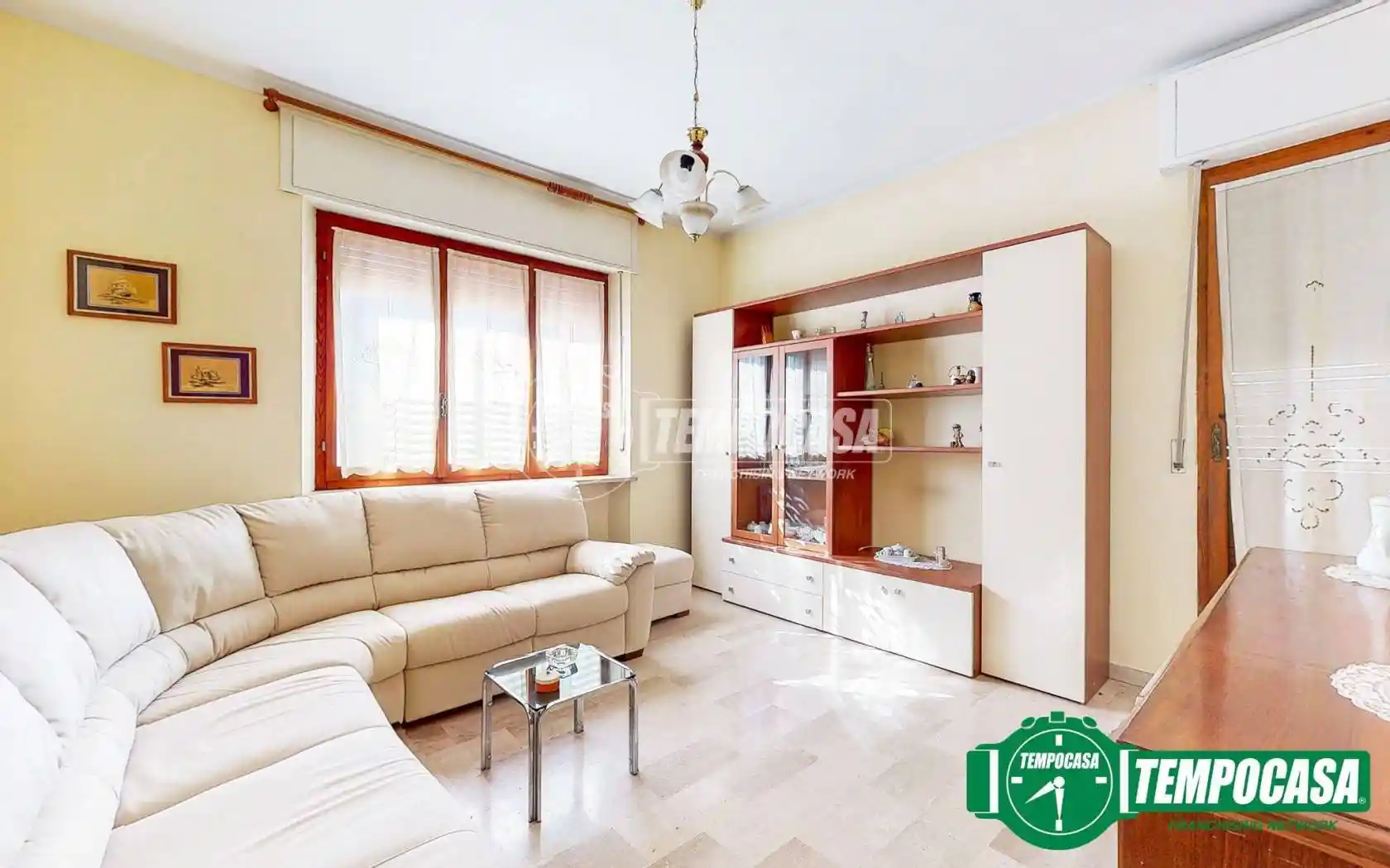 Appartamento in vendita a Valenza