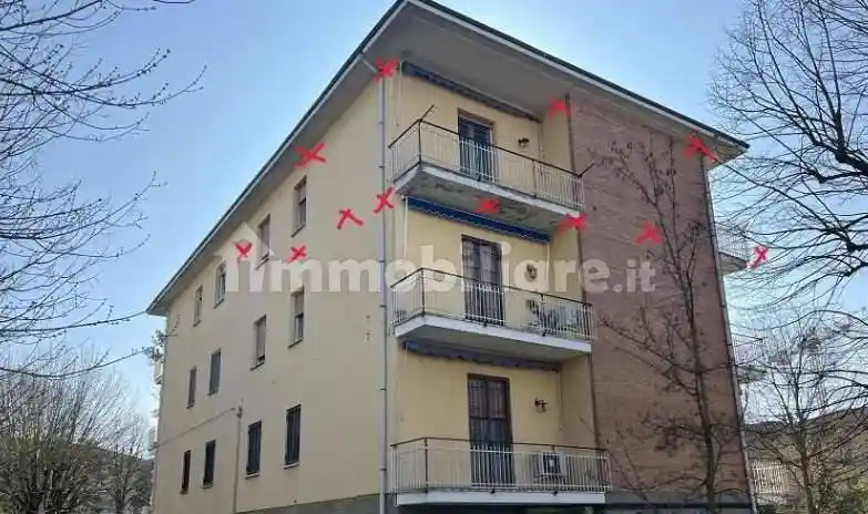 Appartamento in vendita a Sala Bolognese