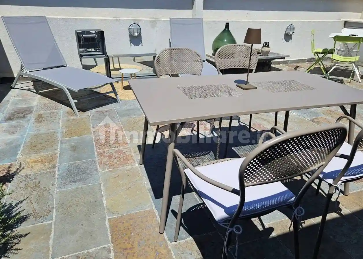 Loft in vendita a Civitanova Marche