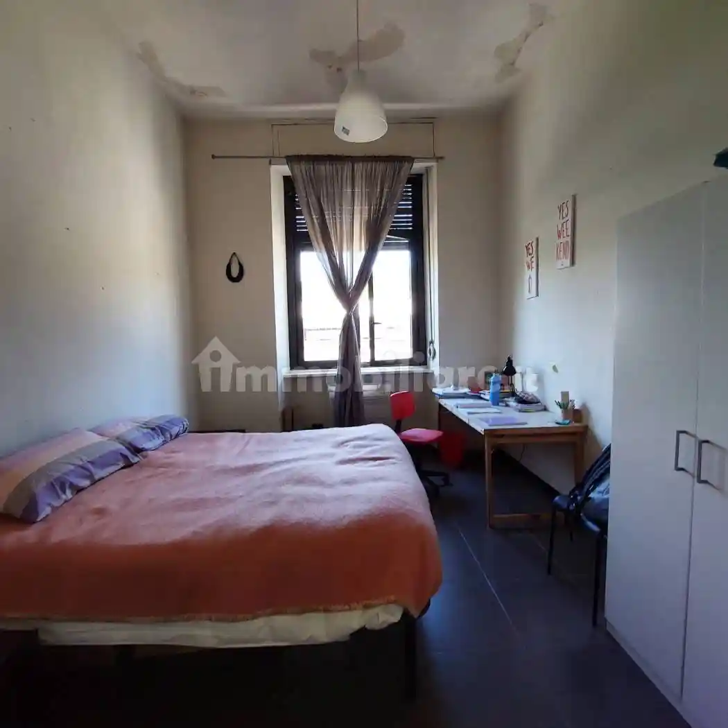 Appartamento in affitto a Torino