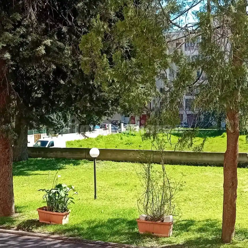Appartamento in vendita a Gioia del Colle