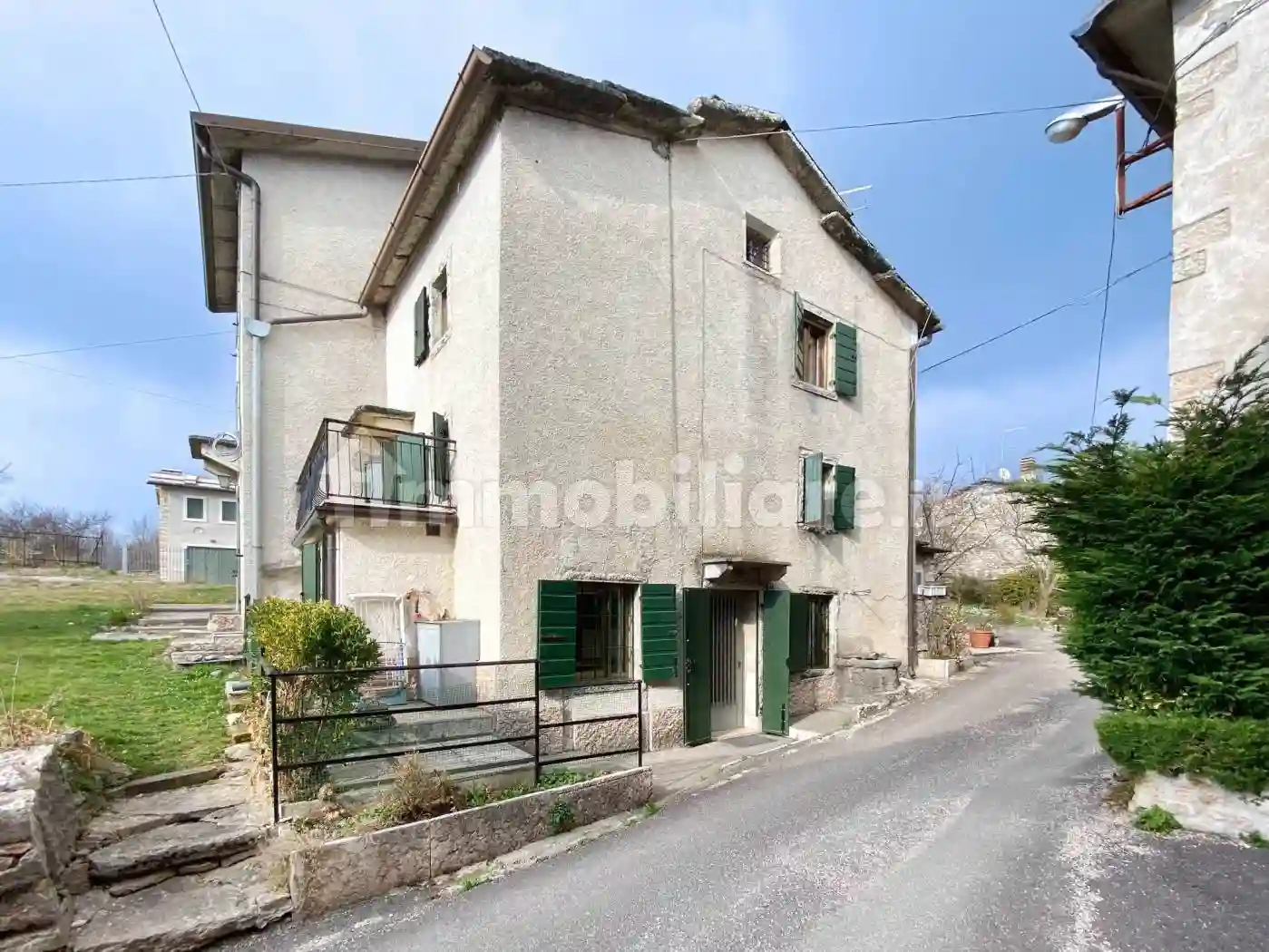 Rustico - Casale - foto 5