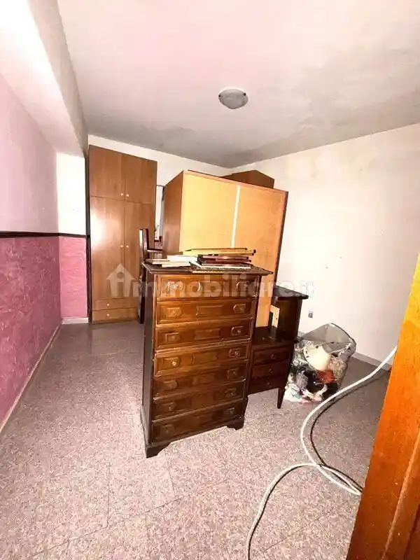 Appartamento in vendita a Tropea